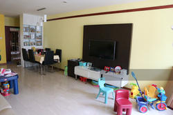 Yishun Sapphire (D27), Condominium #119570202